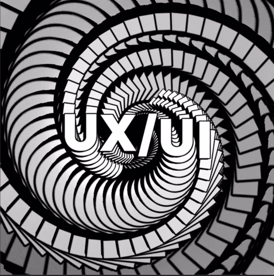 Cover image for UI/UX Design