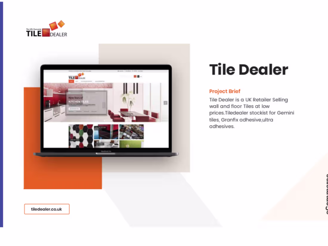 Cover image for Full Stack Web Application Development