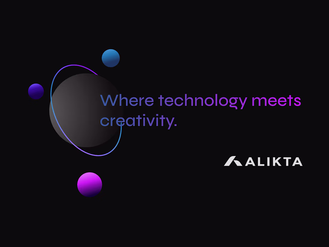 Cover image for Website Redesign - Web development agency