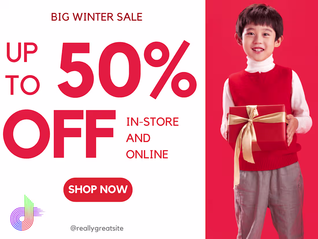 Cover image for E-commerce Website Development