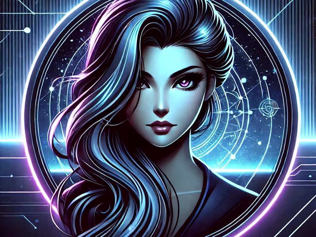 Cover image for LinkedIn Optimization for Enhanced Professional Visibility