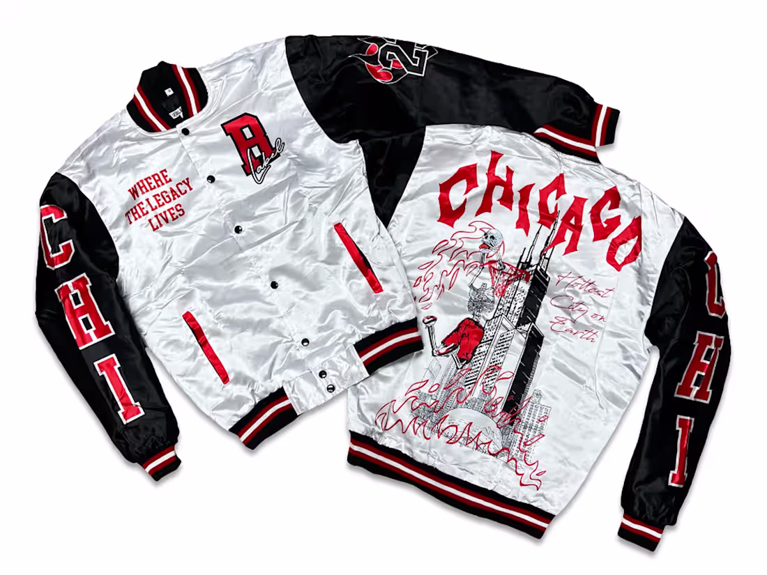 Cover image for Fashion Design: Concept to Creation Bundle