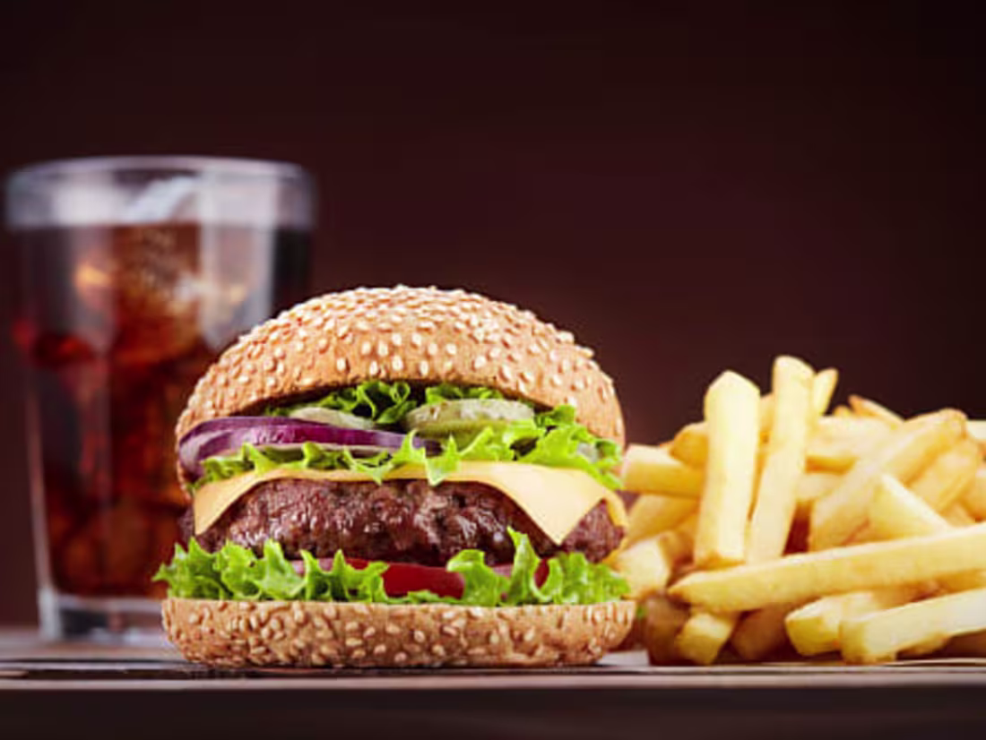 Cover image for (@prosta_james) • Instagram photos and videos