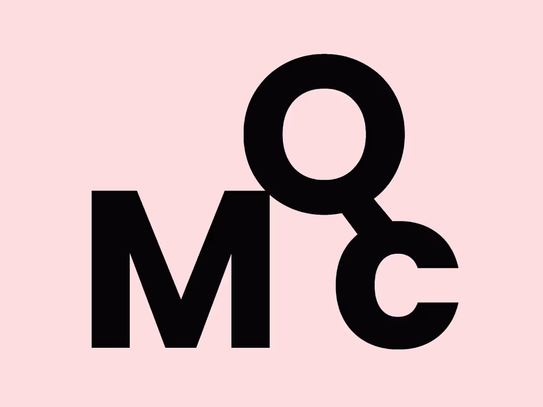 Cover image for Quincy McCants | Webflow Web Design & Branding in Chula Vista