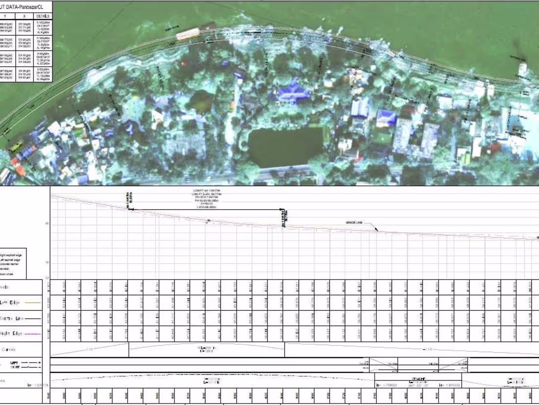 Cover image for Autodesk