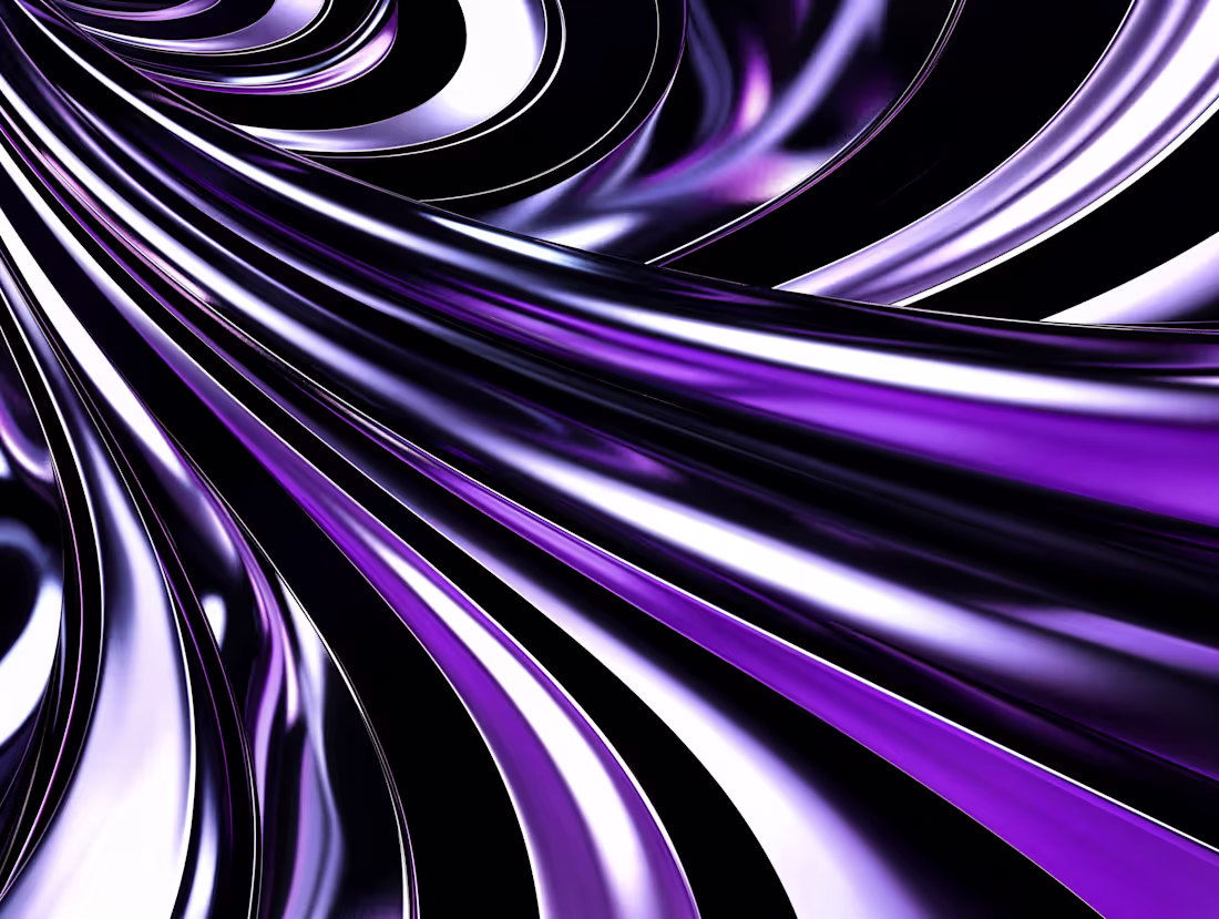 Cover image for Framer Landing Page (Figma + Framer + Animations) 🚀