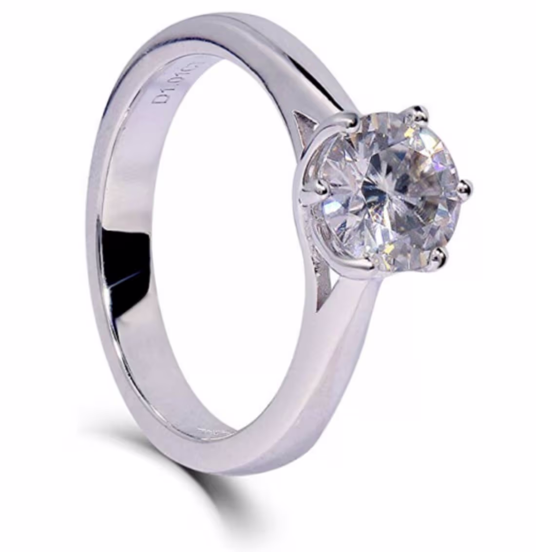 Cover image for Product/blog writing