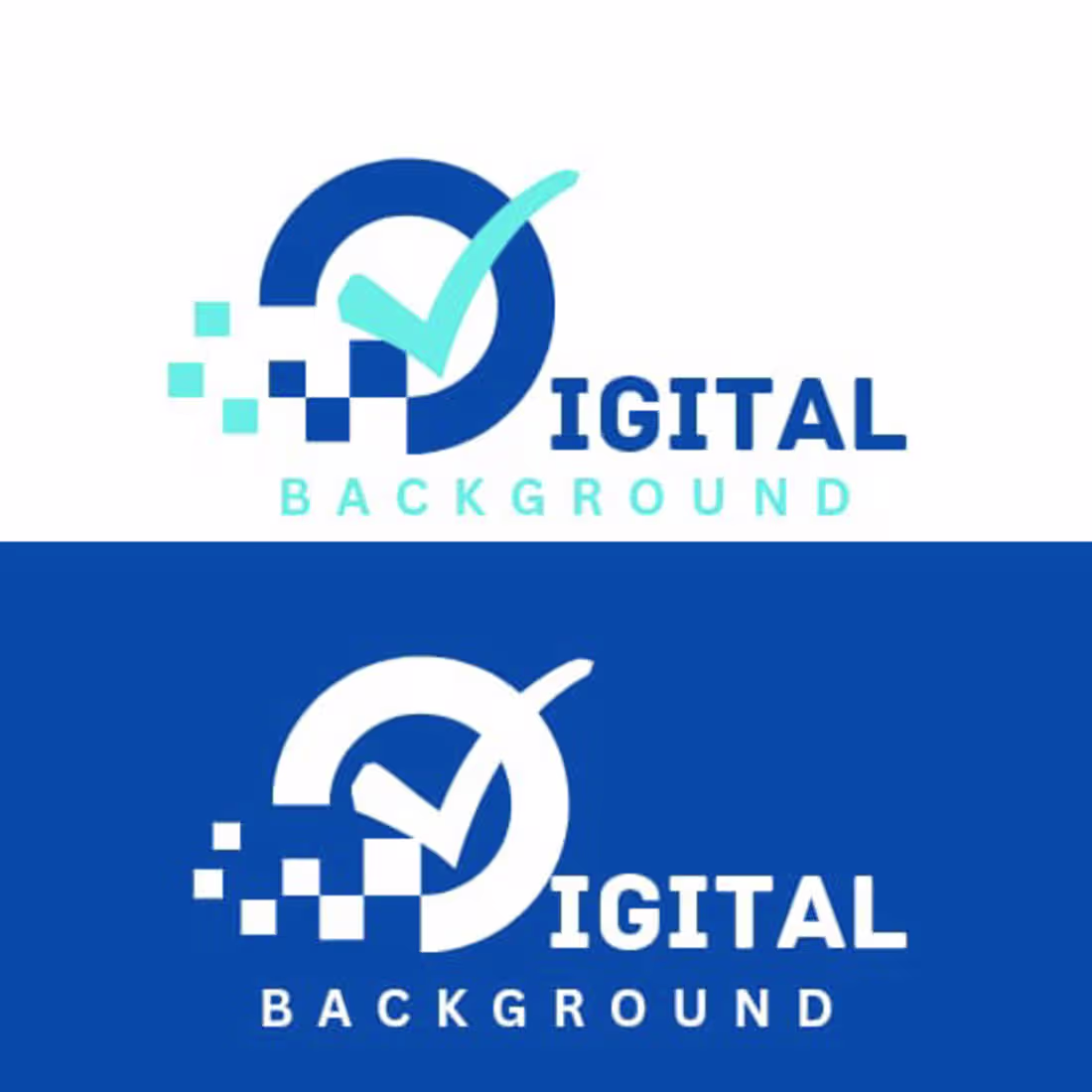 Cover image for Business logo | Behance