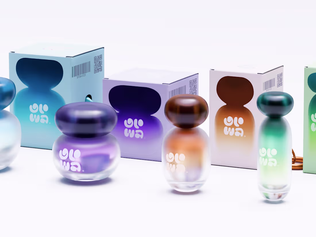 Cover image for Custom Packaging Design That Elevates Your Brand