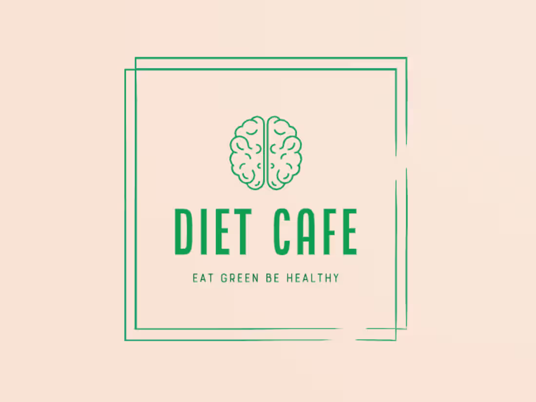 Cover image for I design and build visually stunning websites 