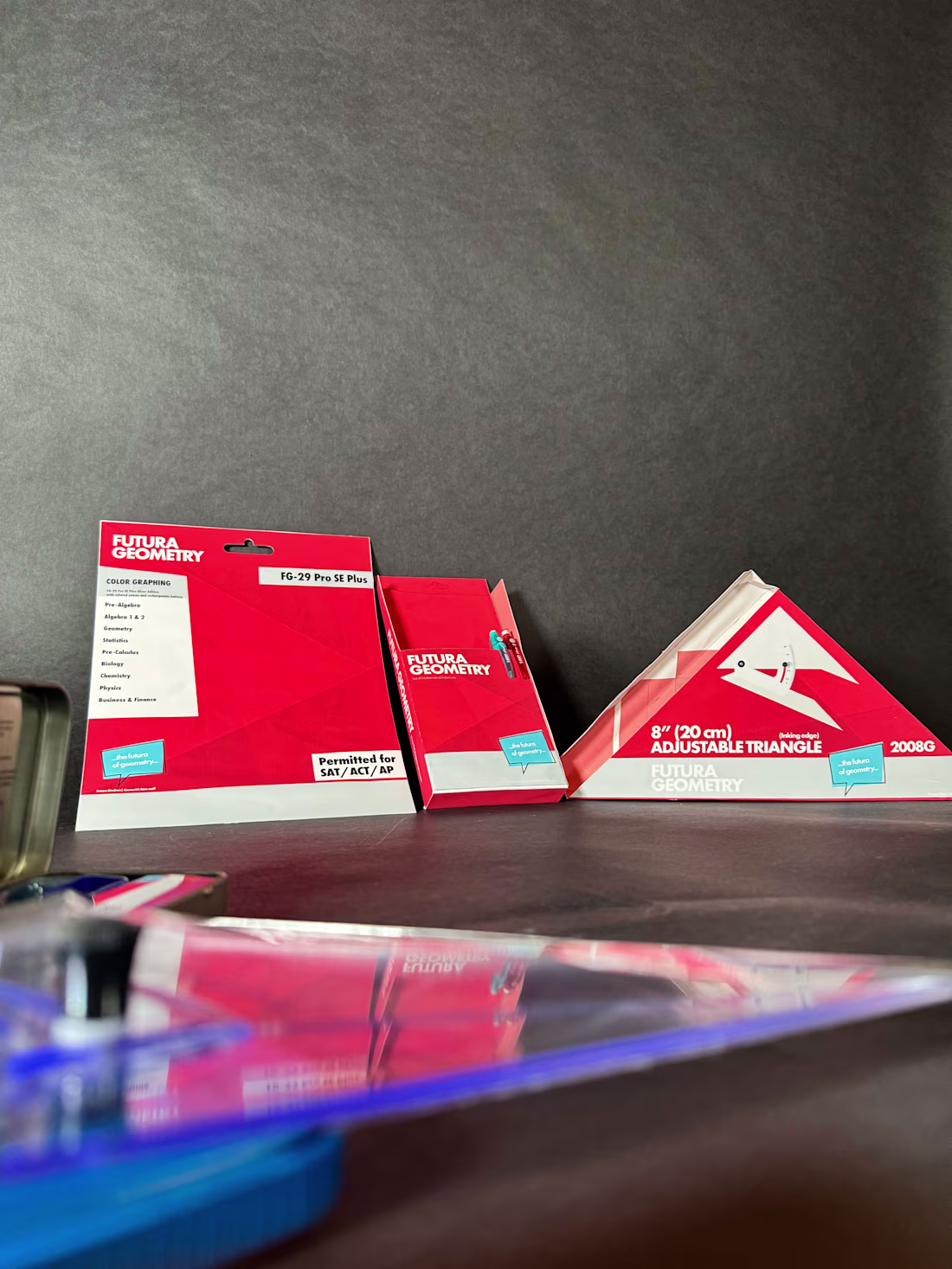 Cover image for Graphic Design for Product Packaging