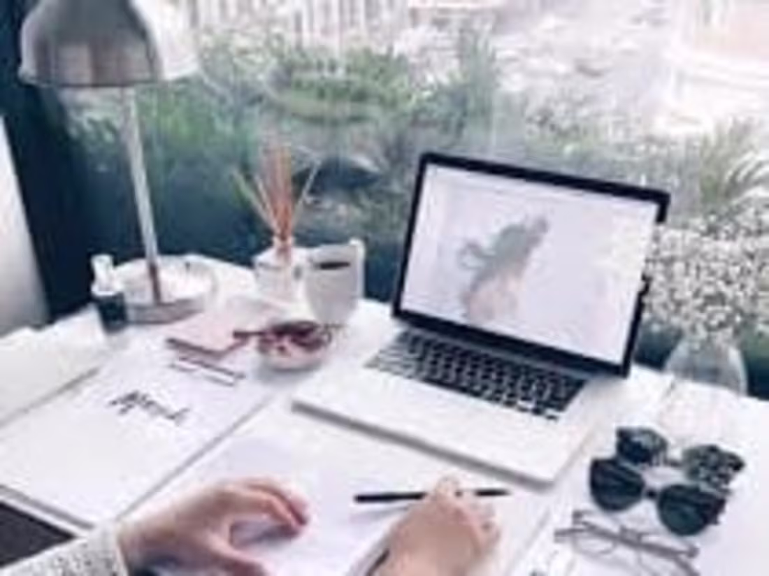 Cover image for "Empowering Communication: Freelance Translation & Research"