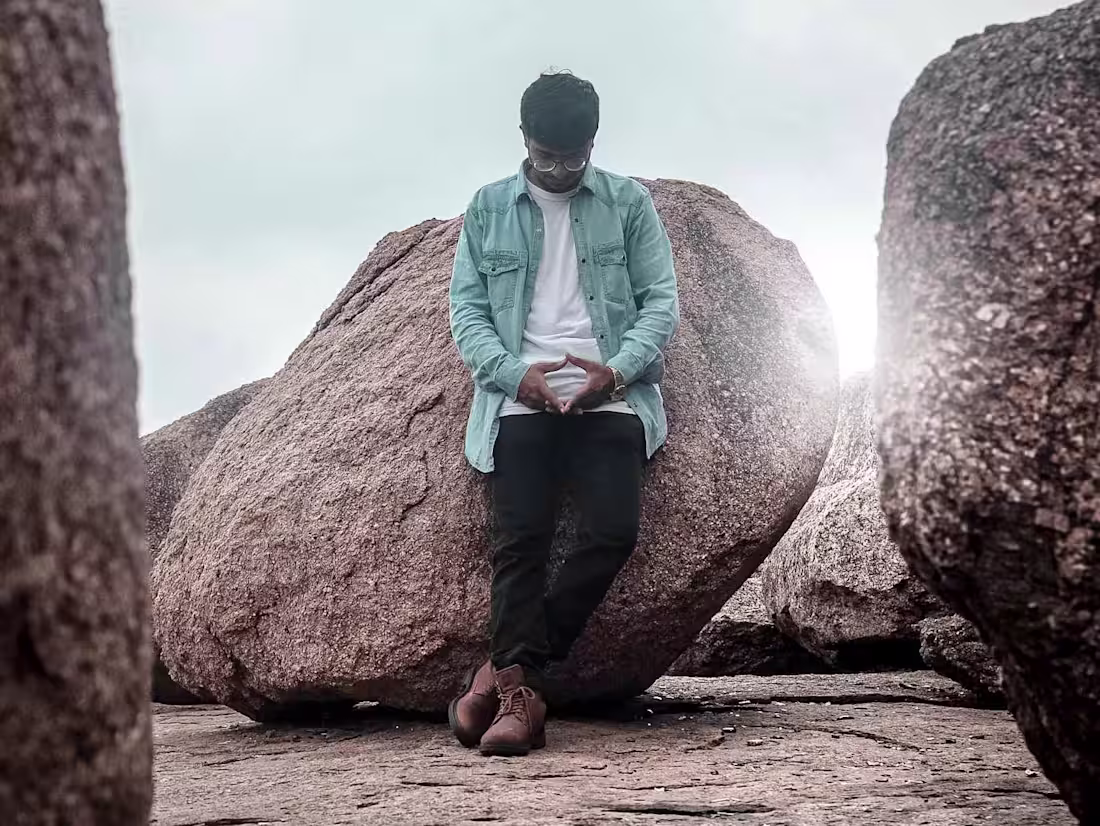 Cover image for Project 3