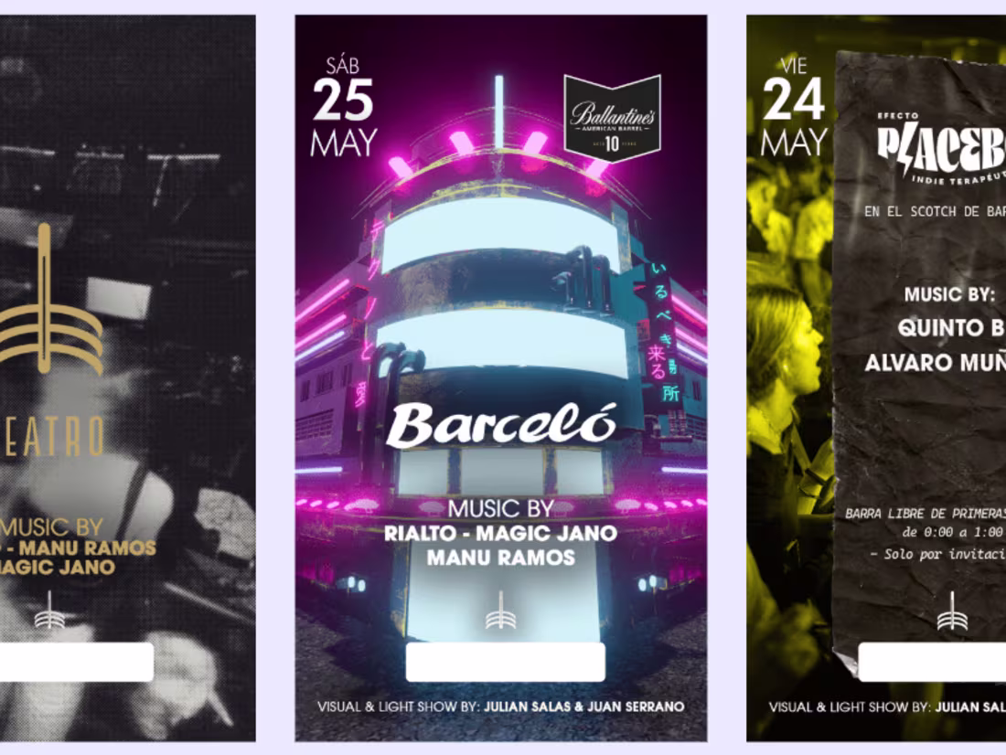 Cover image for 🚀 Social Media Management | Engage and grow