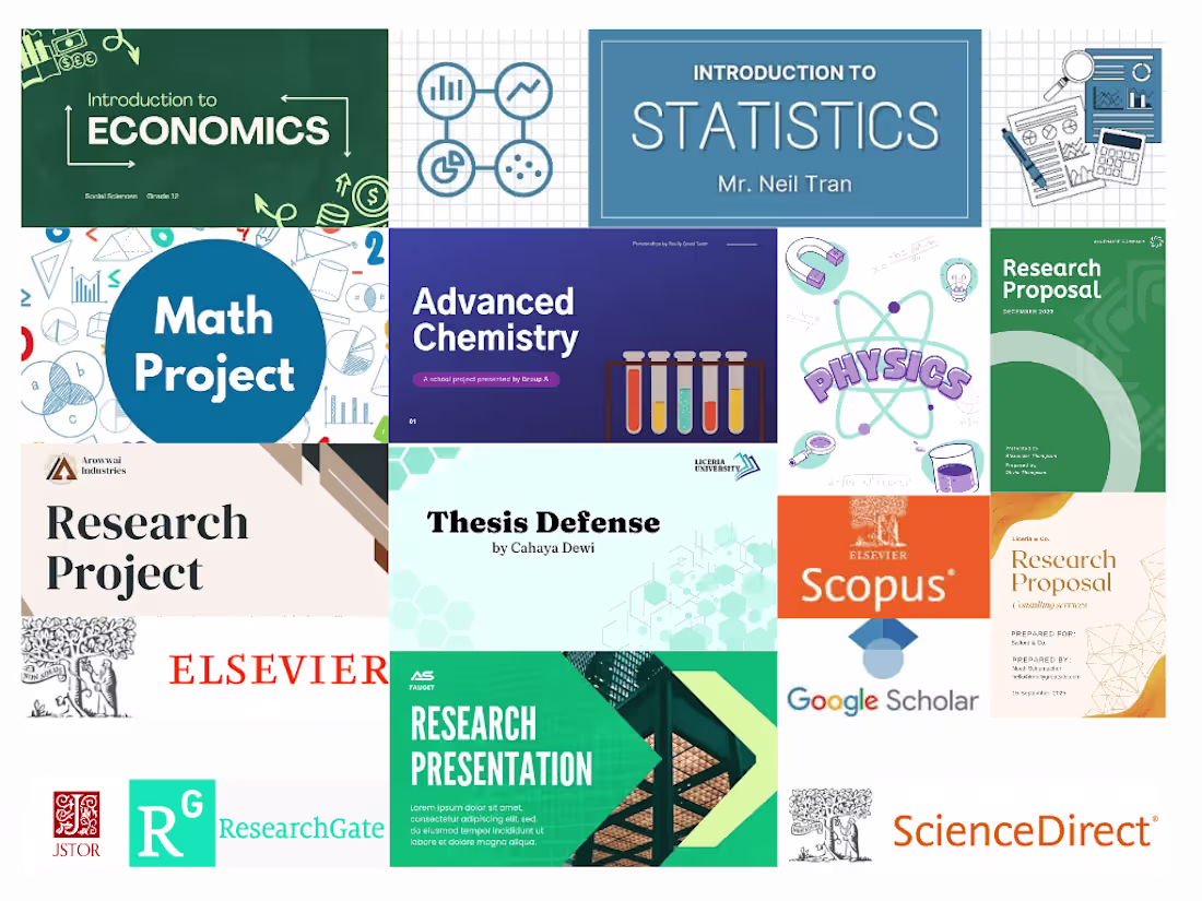 Cover image for Educational Tutoring Program Development