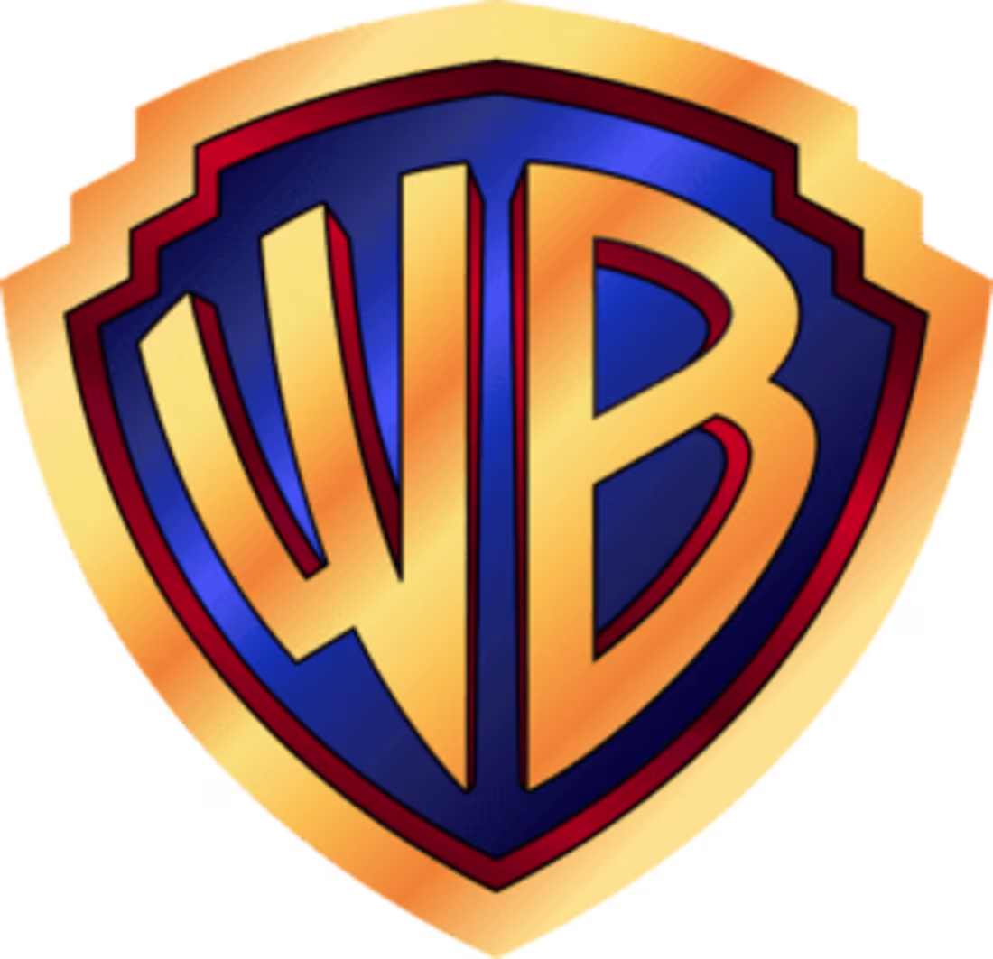 Cover image for Script ain't gonna write itself...