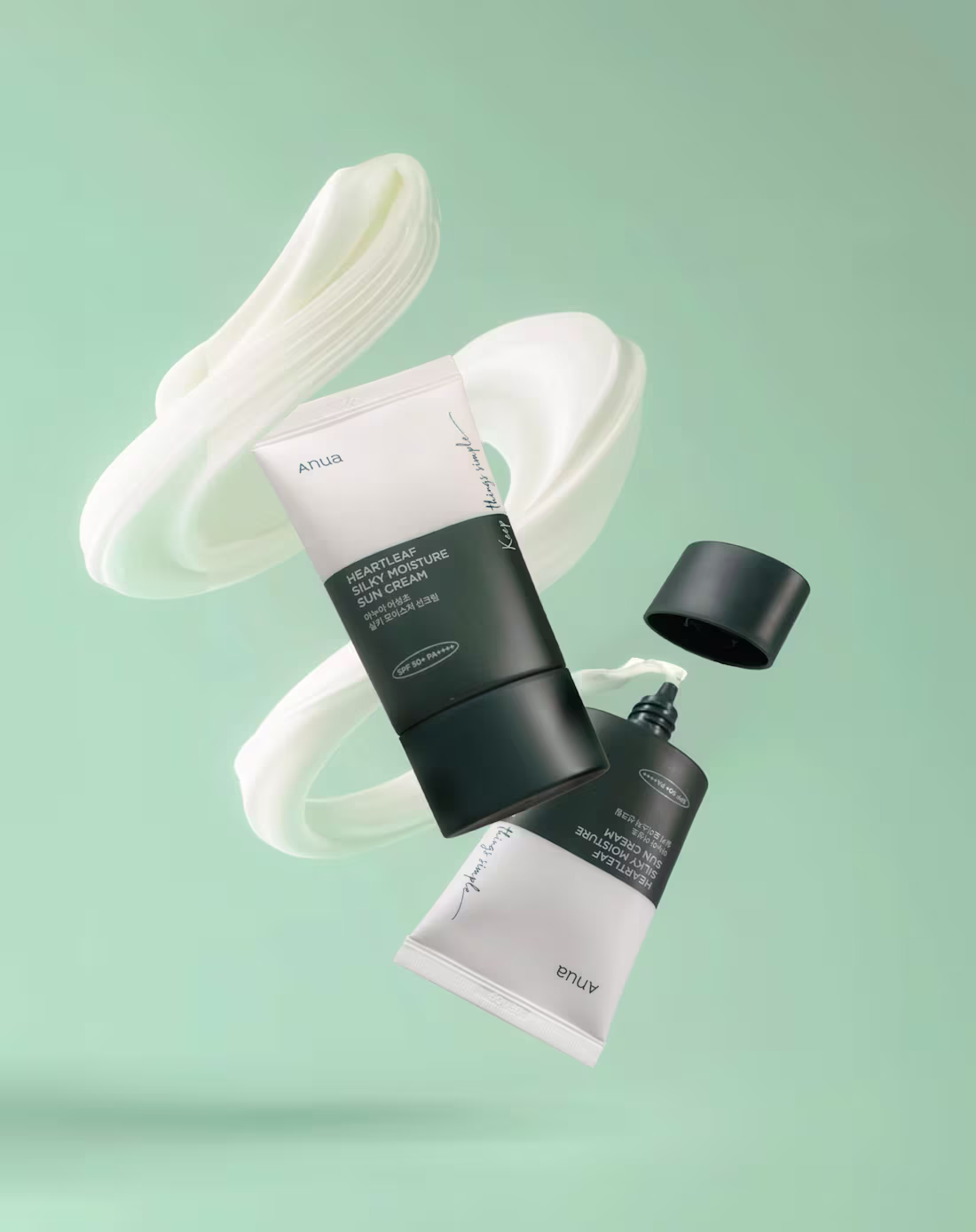 Cover image for PHOTO + AI + RETOUCHING