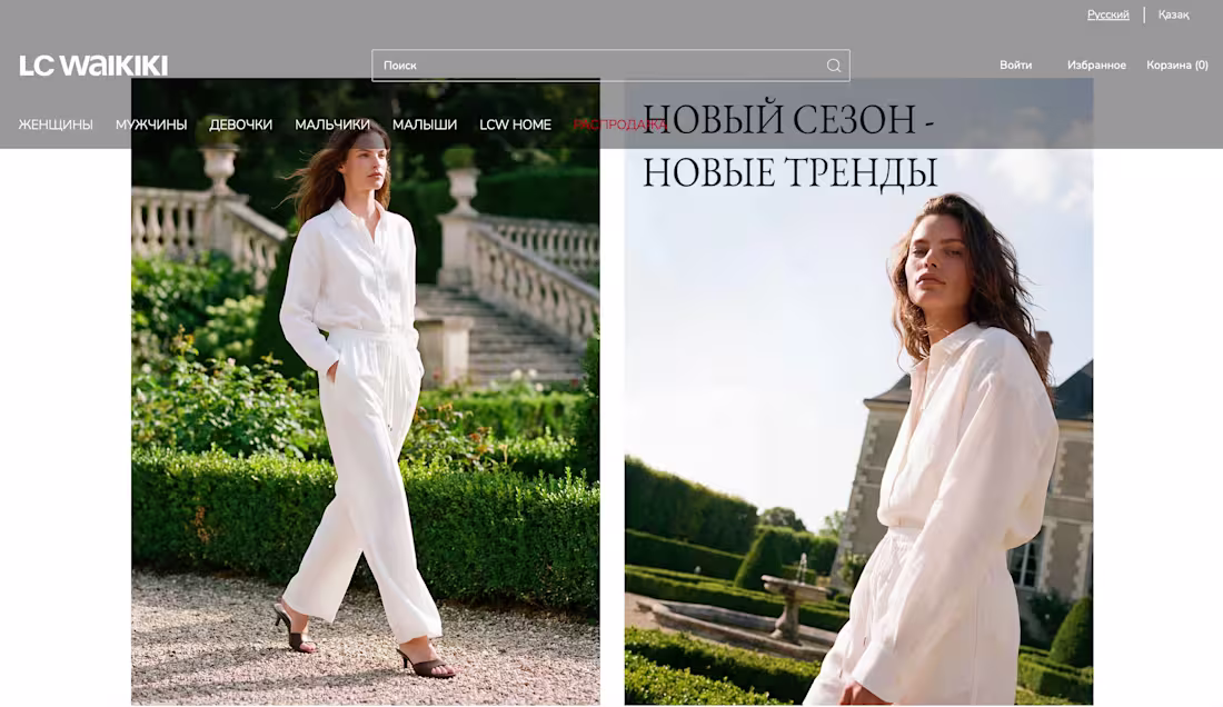 Cover image for This project reflects my role