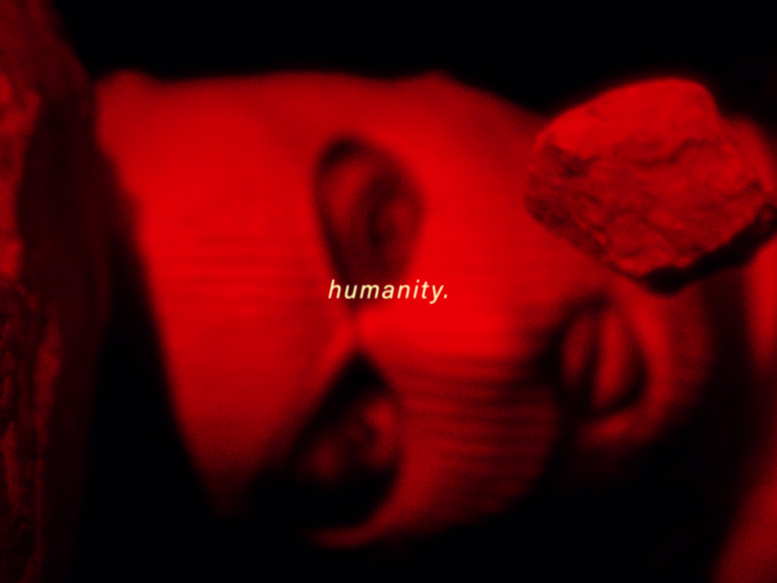 Cover image for Online Portfolio