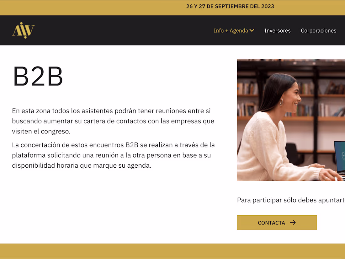 Cover image for Home - Al Andalus