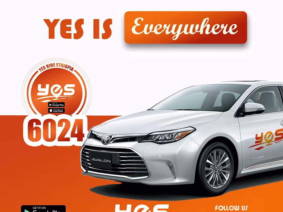 Cover image for Social media post