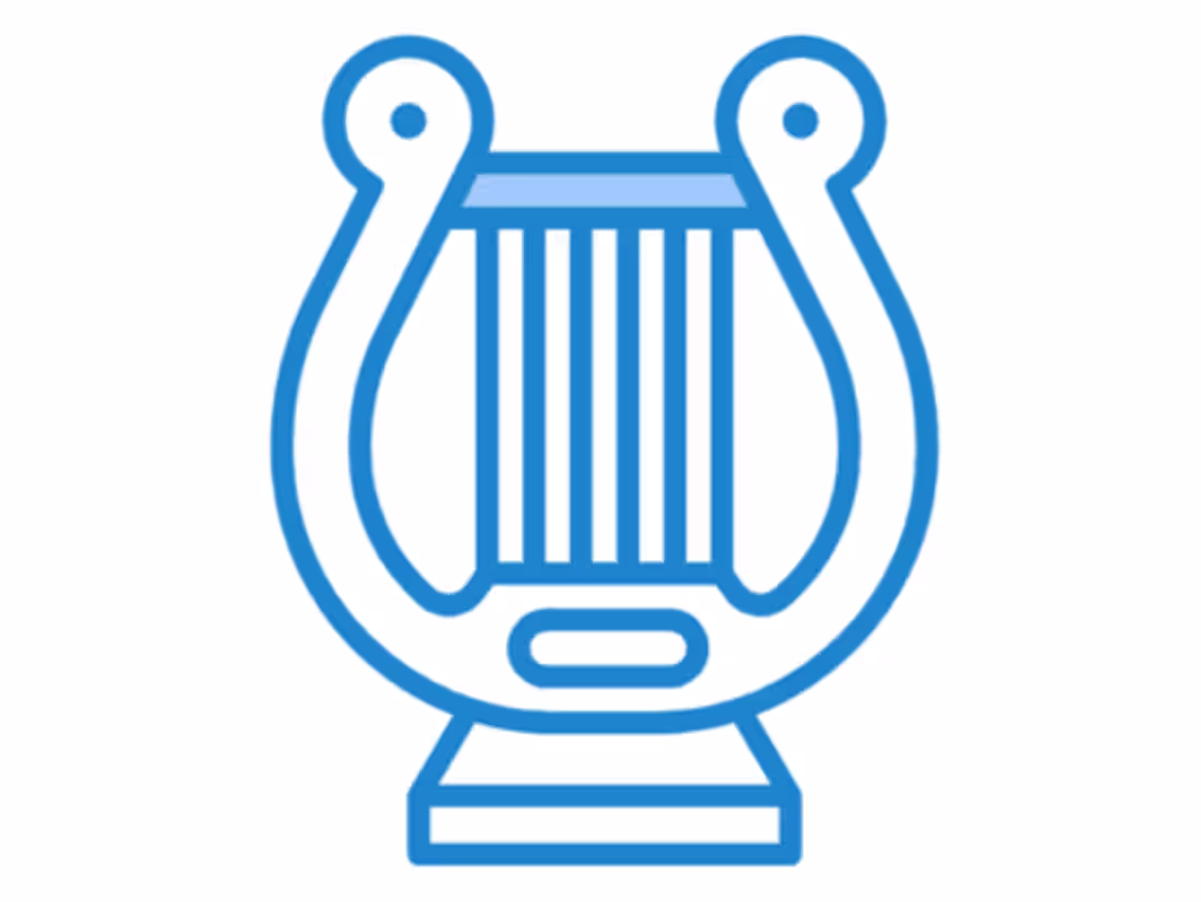 Cover image for Tehillim App - Audio Player Integration