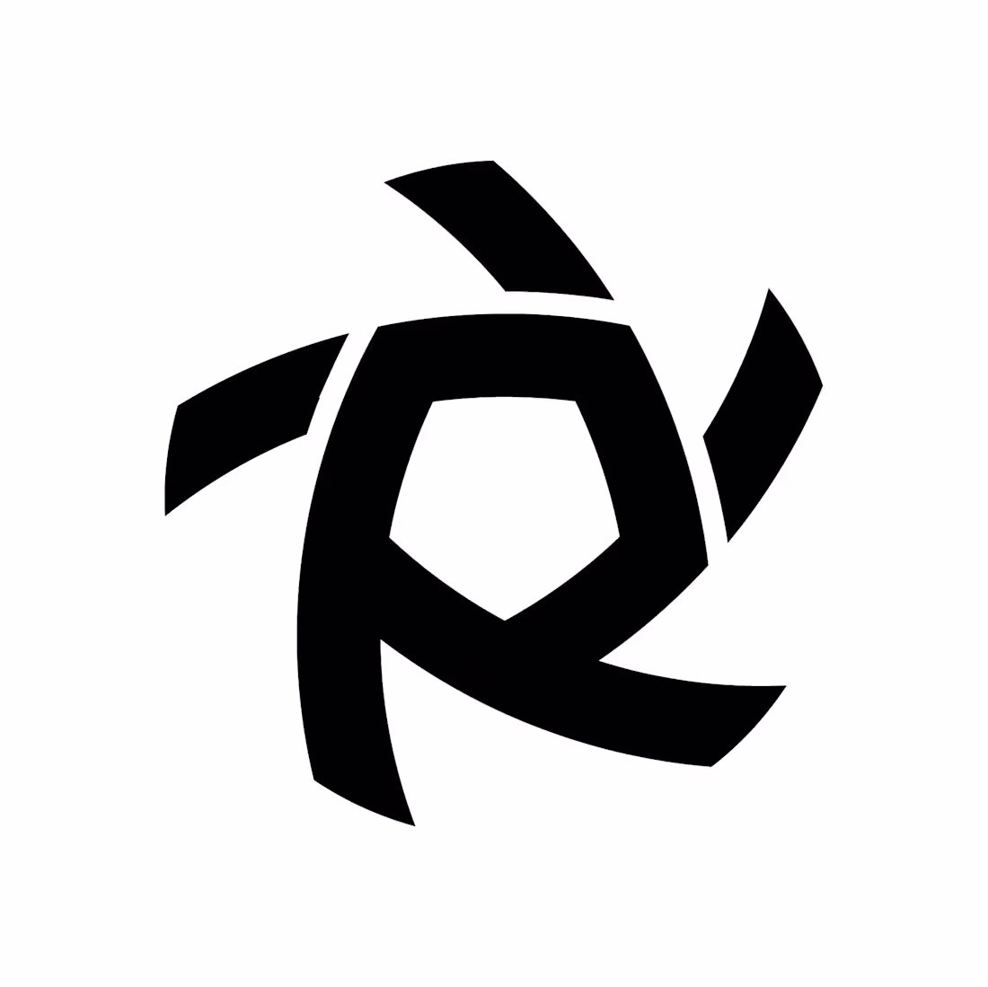 Cover image for Rapid Lasers