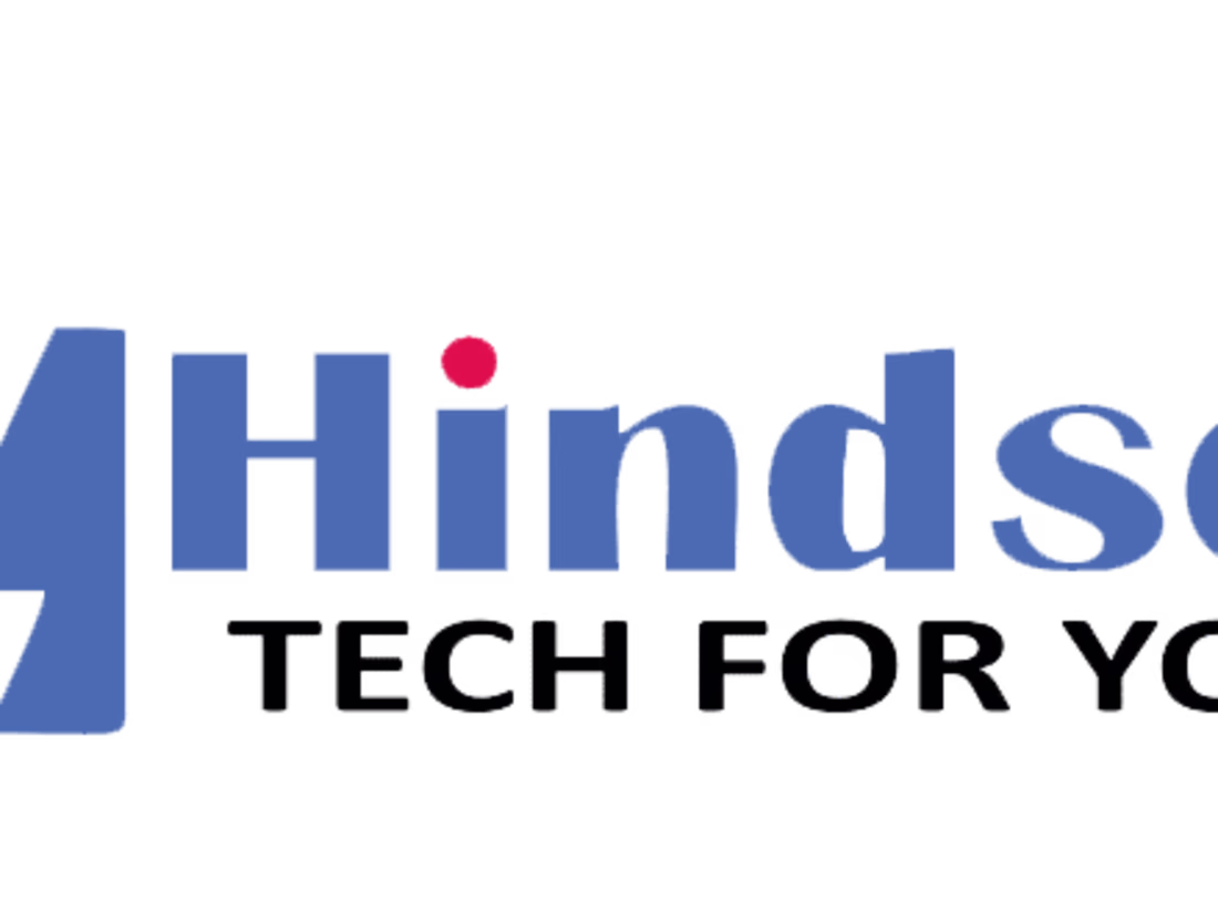 Cover image for Create Next App