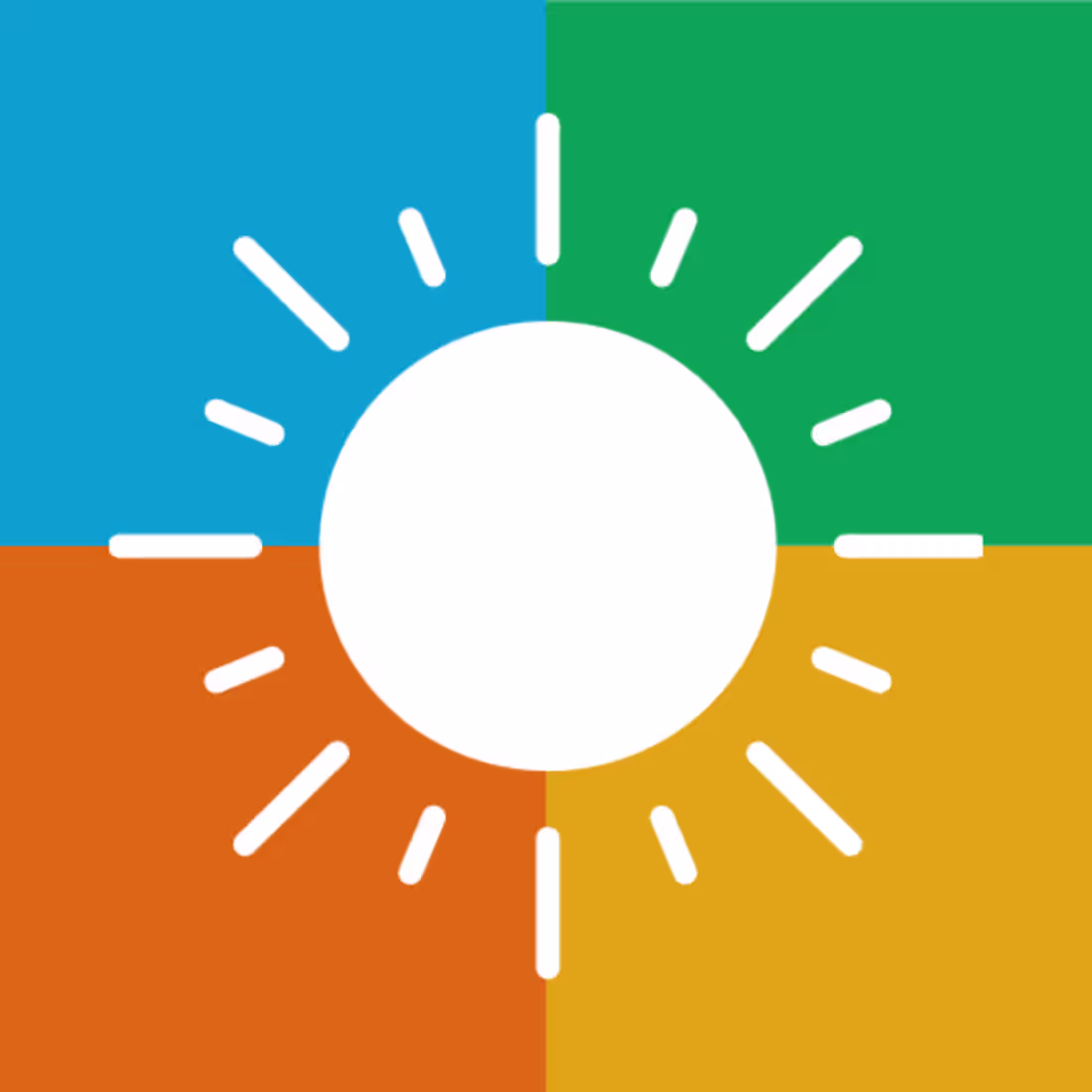 Cover image for Global E-Commerce Strategy & Ads Management 