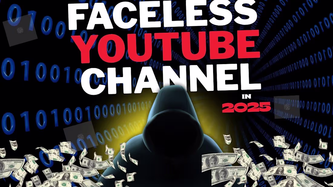 Cover image for Creative Youtube Thmubail