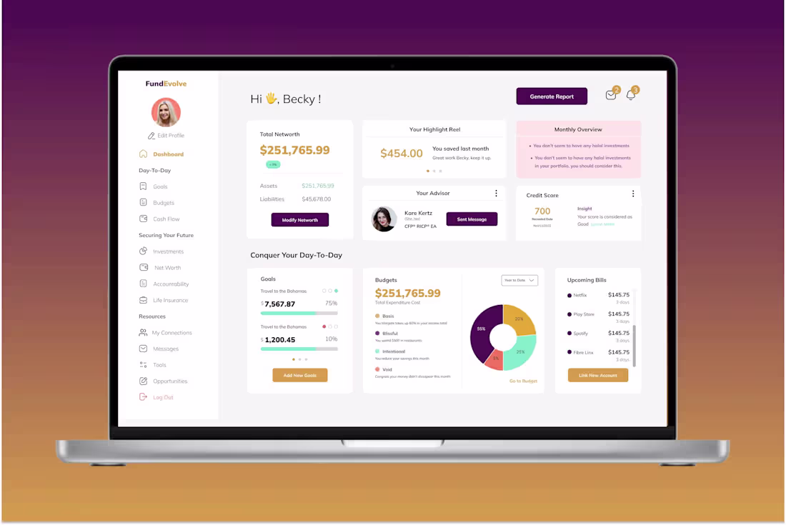 Cover image for UI|UX Design