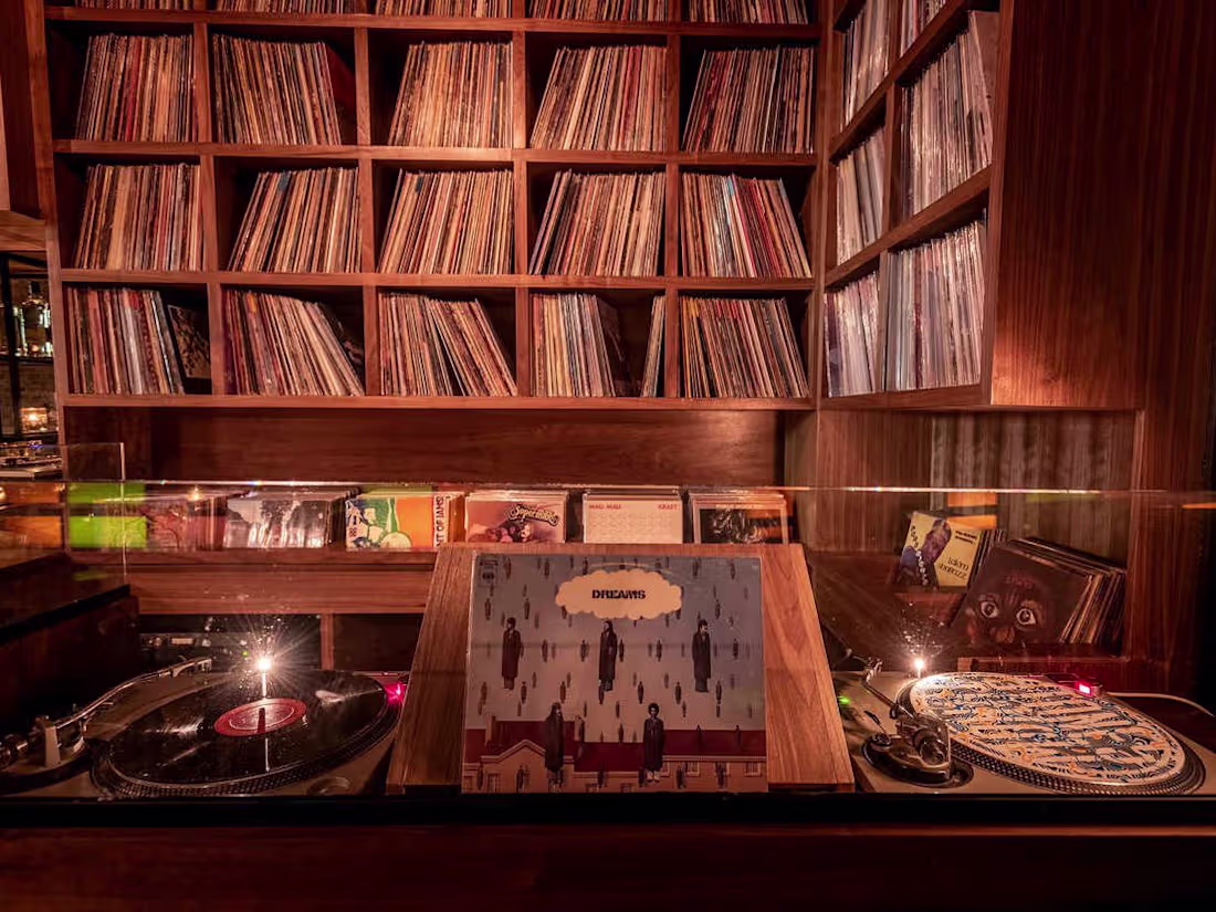 Cover image for Copywriting so good it was Plagiarized
| Email Marketing