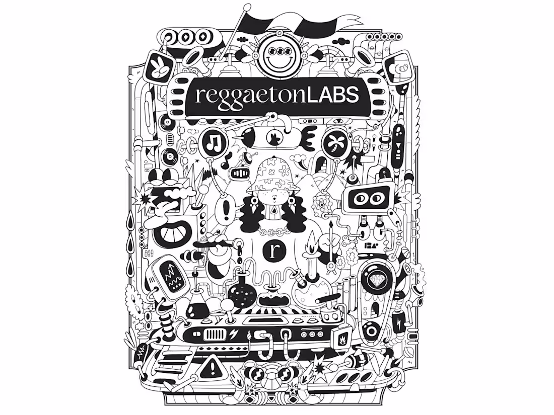 Cover image for Social Media Managing