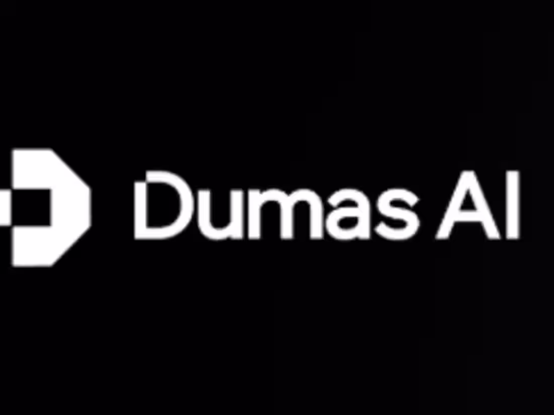 Cover image for eCommerce CRO x AI Integration