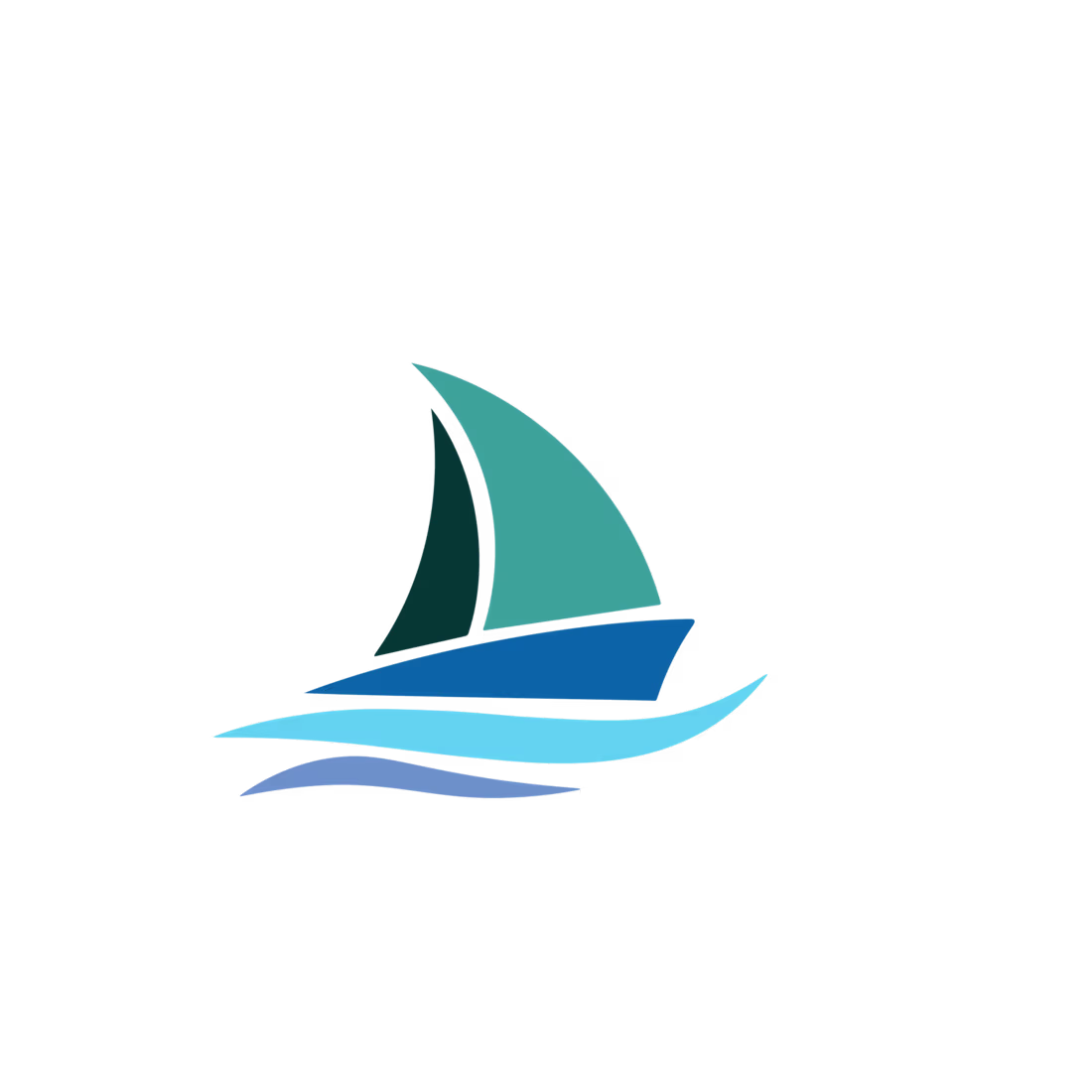 Cover image for SEA LAND