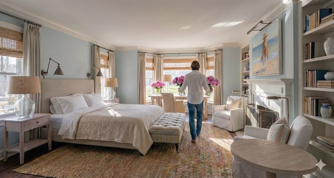 Cover image for Social Media Video Producer