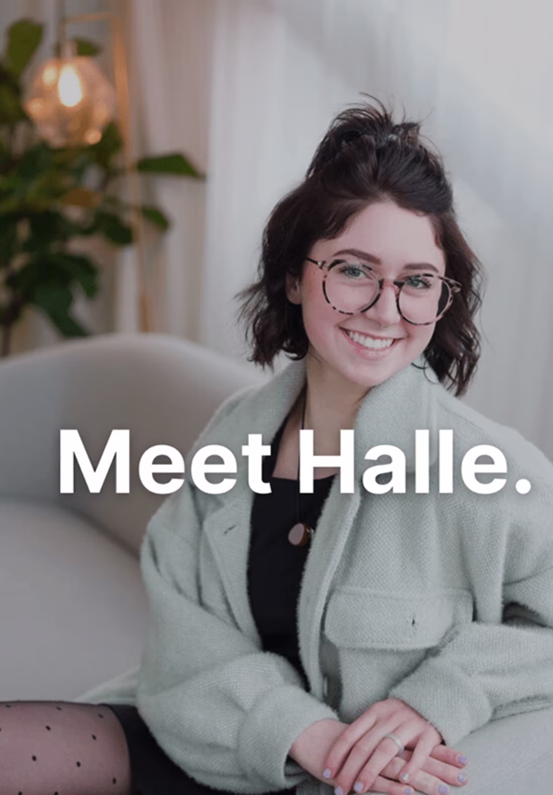 Cover image for Agent Spotlight Recruiting Video Campaign