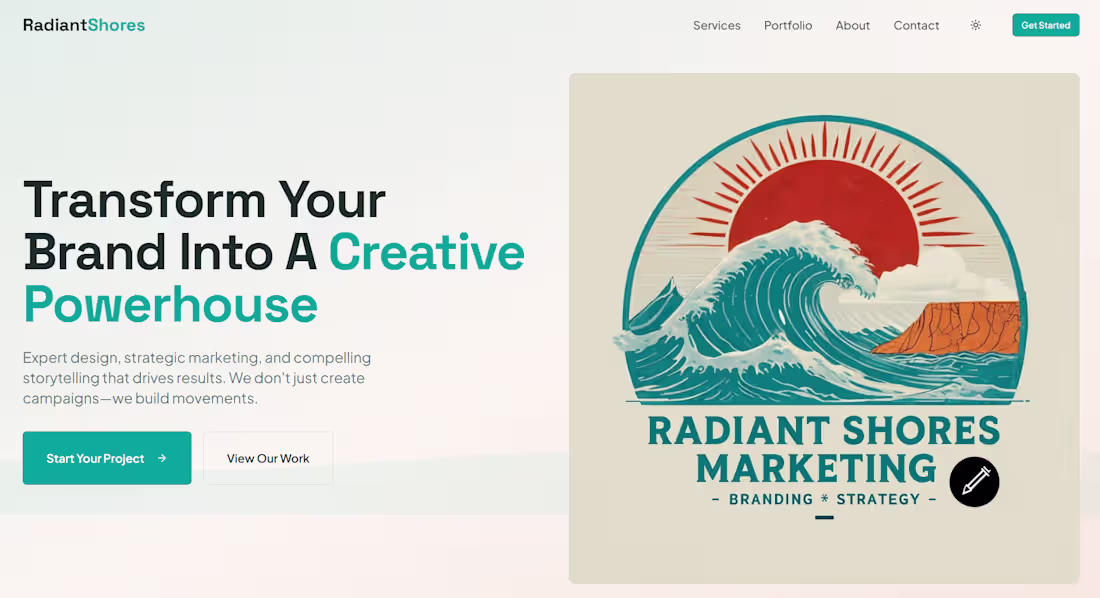 Cover image for In just 30 days, I helped a brand generate over $11K in reve...