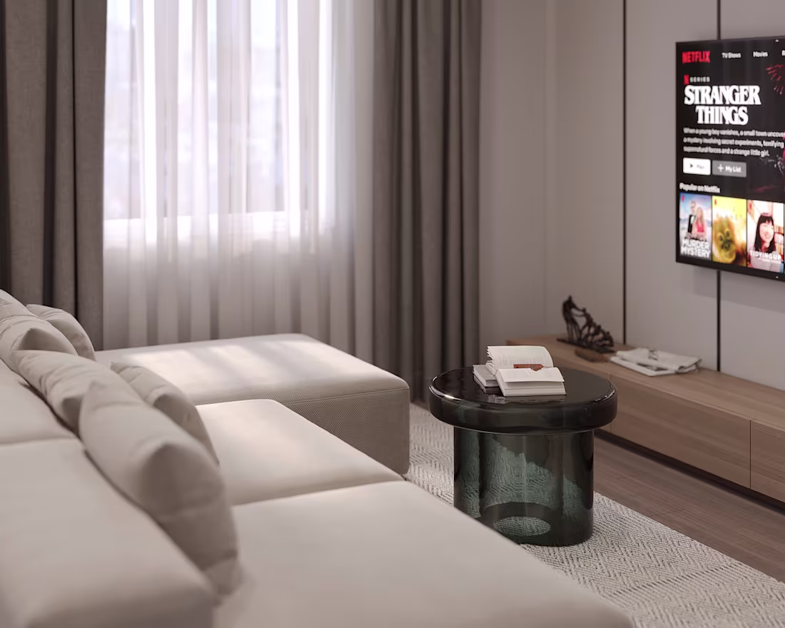 Cover image for living-dining-kitchen