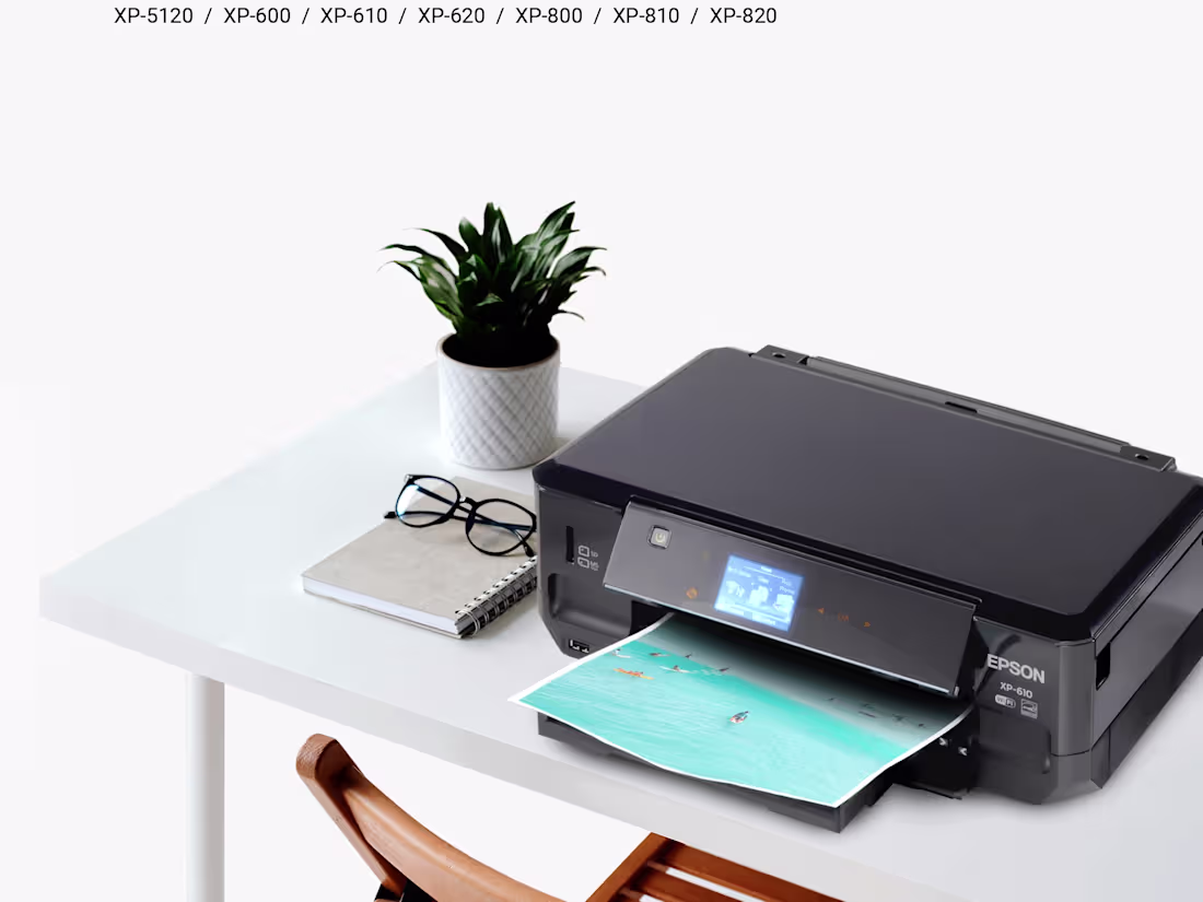 Cover image for Test