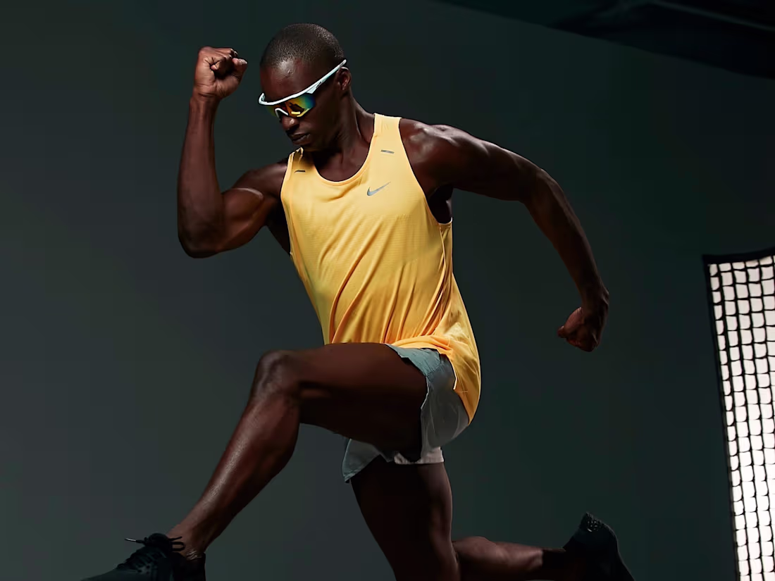 Cover image for CG Company Reel 