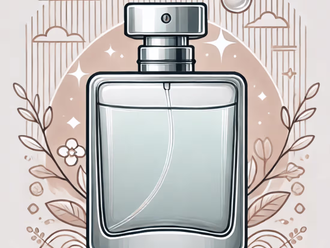 Cover image for Elevating Luxury Cologne Through Precision Keyword Optimization