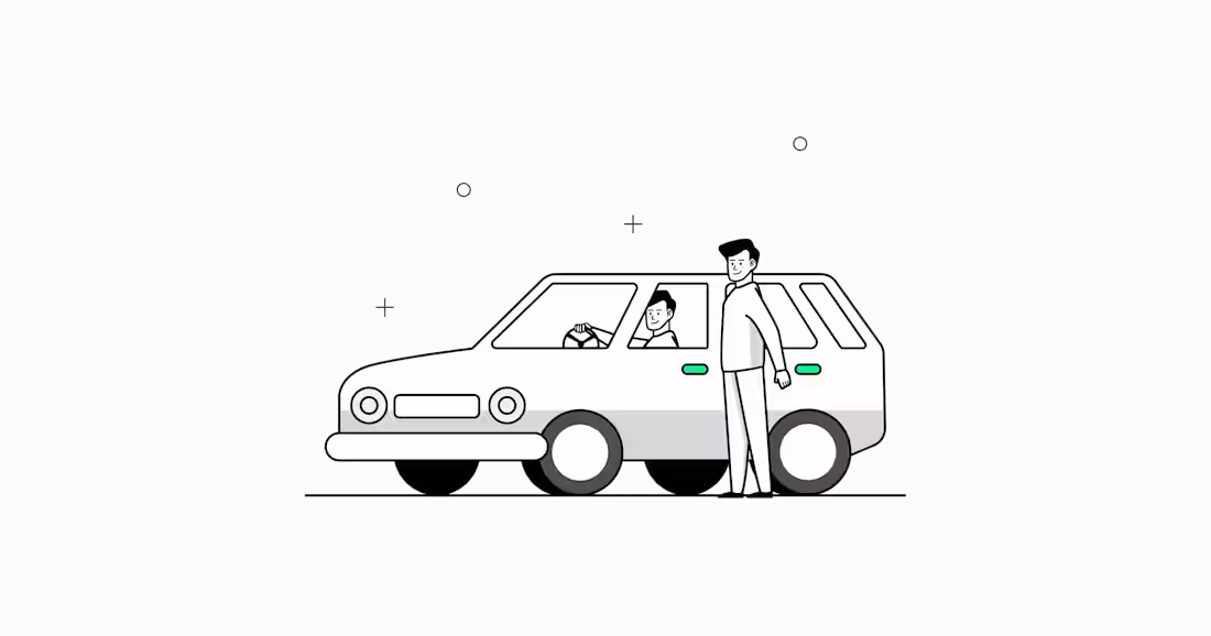 Cover image for Credikul - Illustrations