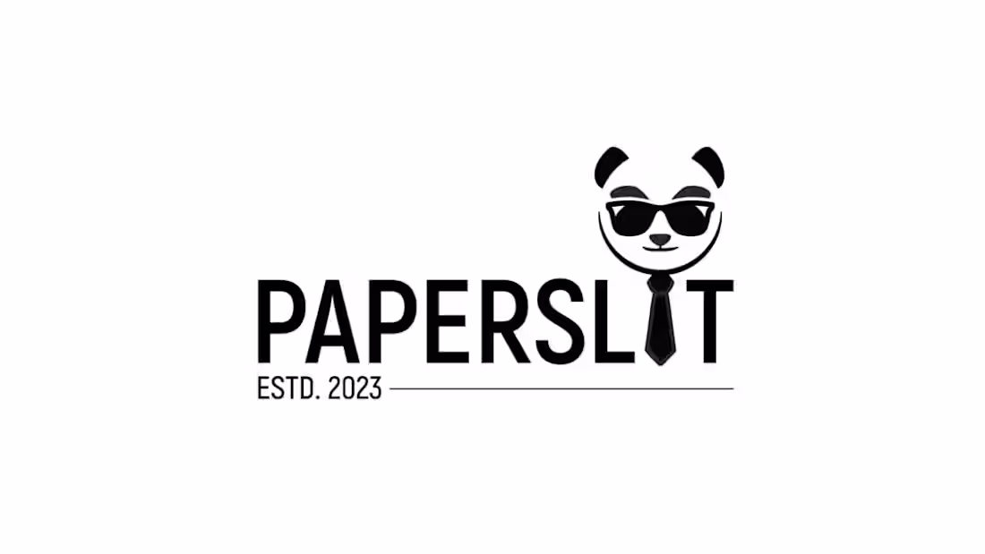 Cover image for Payroll Processing