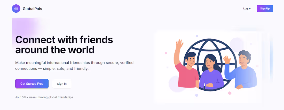 Cover image for What would you improve about social media? I'm starting to b...