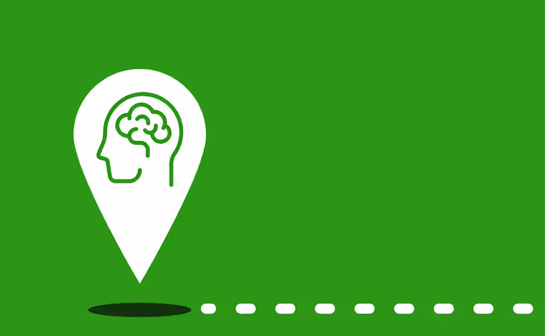 Cover image for State of Mental Health in Sri Lanka - Animated Social Media Post