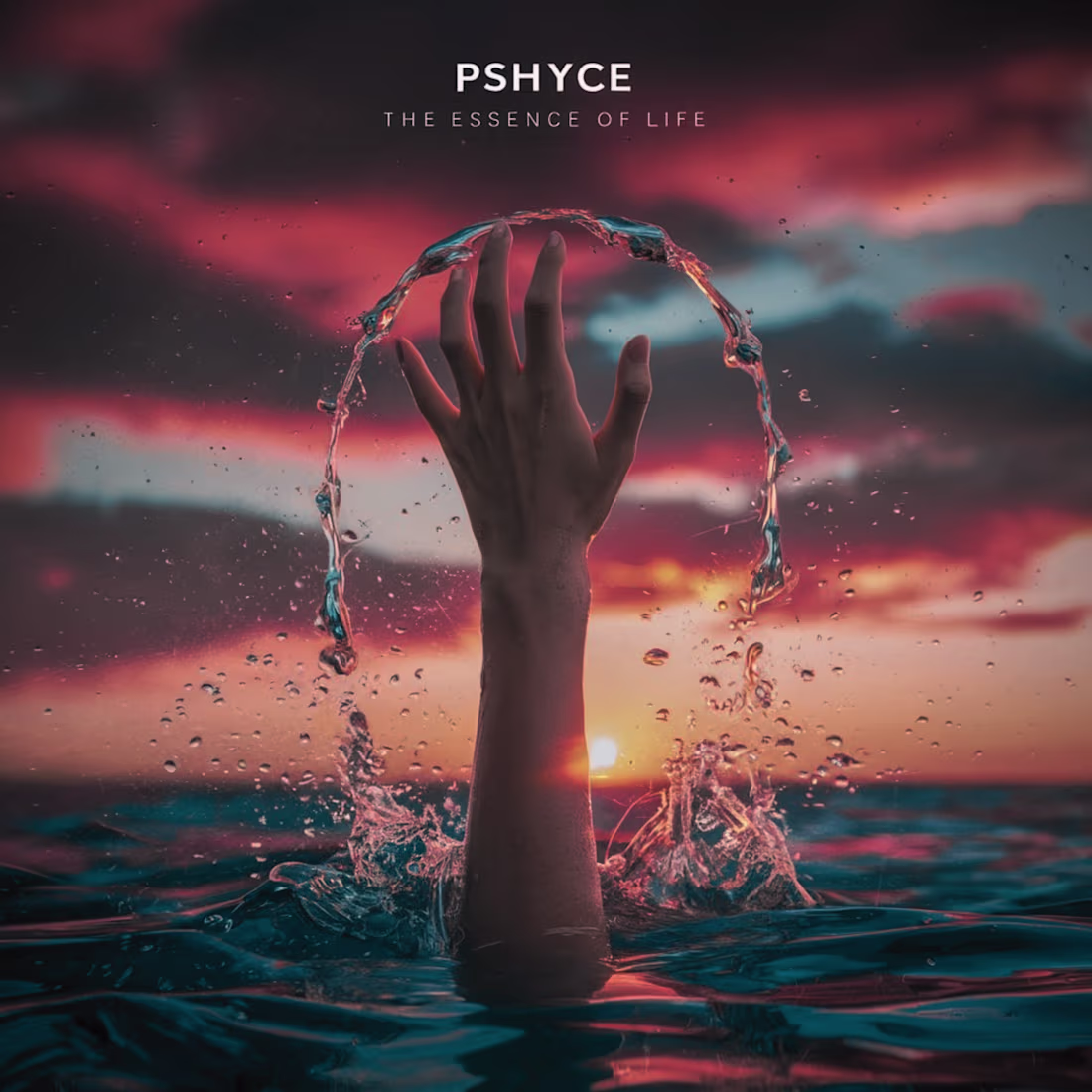 Cover image for Innovative Album  Design