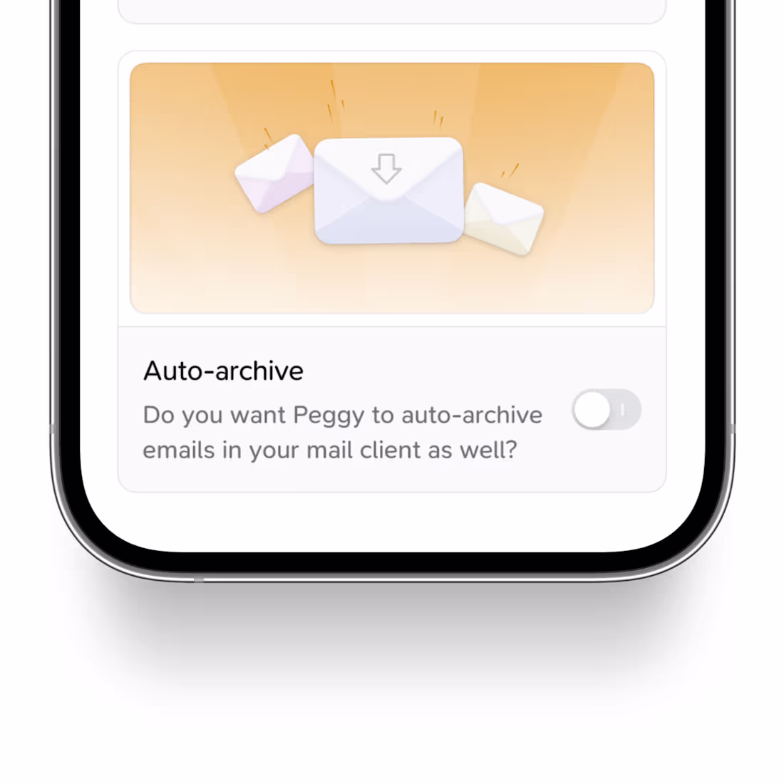 Cover image for toggles with illustrations