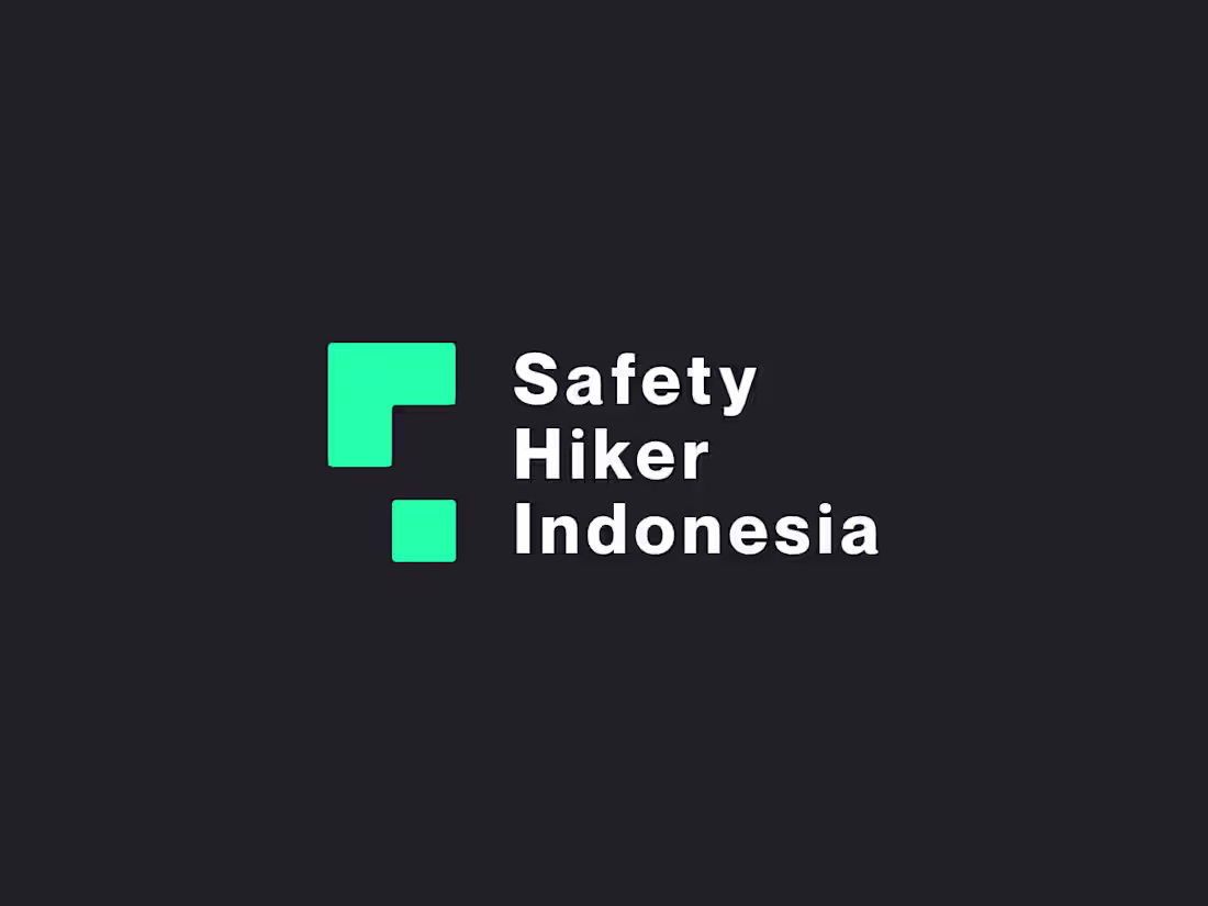 Cover image for SHI- A Safety Equipment Industry