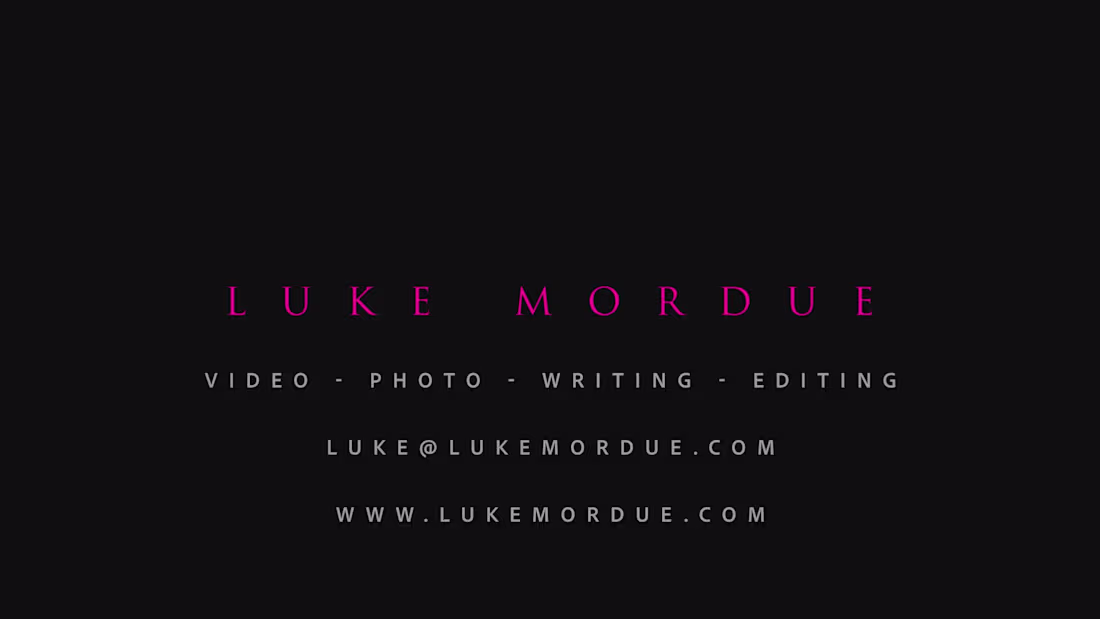 Cover image for Content Producer Reel